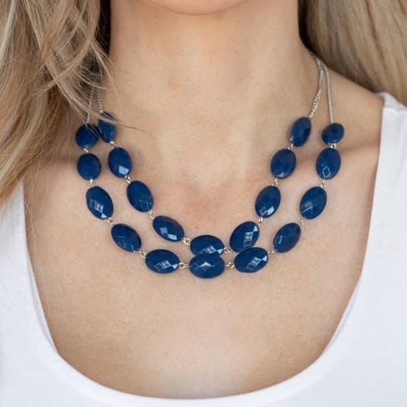 Inventory - Picture 13 of 16